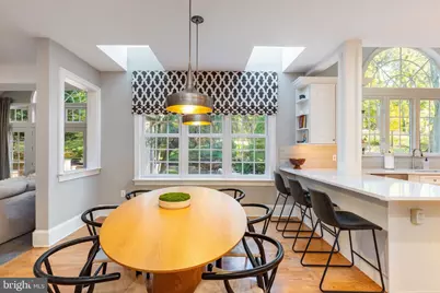 1210 Page Terrace, Villanova, PA 19085 - Photo 19