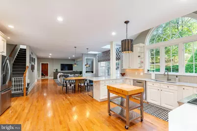 1210 Page Terrace, Villanova, PA 19085 - Photo 21