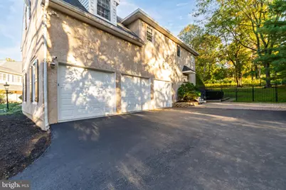 1210 Page Terrace, Villanova, PA 19085 - Photo 49