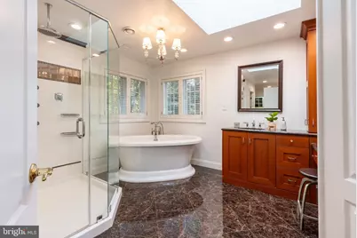 1210 Page Terrace, Villanova, PA 19085 - Photo 27