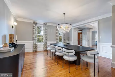 1210 Page Terrace, Villanova, PA 19085 - Photo 7