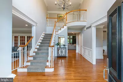 1210 Page Terrace, Villanova, PA 19085 - Photo 5