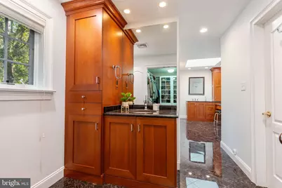 1210 Page Terrace, Villanova, PA 19085 - Photo 29