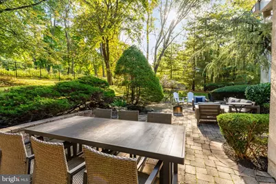 1210 Page Terrace, Villanova, PA 19085 - Photo 15