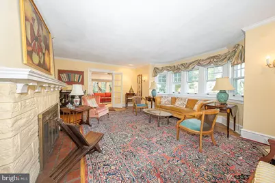 411 Bryn Mawr Avenue, Bala Cynwyd, PA 19004 - Photo 5