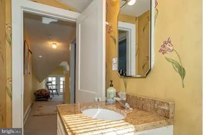 411 Bryn Mawr Avenue, Bala Cynwyd, PA 19004 - Photo 41