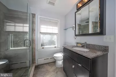 411 Bryn Mawr Avenue, Bala Cynwyd, PA 19004 - Photo 29