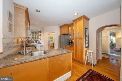 411 Bryn Mawr Avenue, Bala Cynwyd, PA 19004 - Photo 13