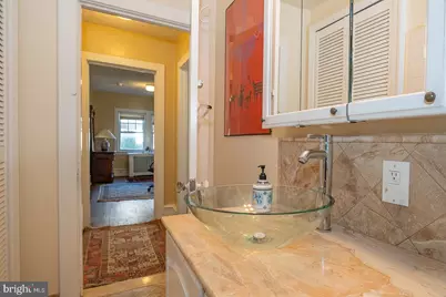 411 Bryn Mawr Avenue, Bala Cynwyd, PA 19004 - Photo 35