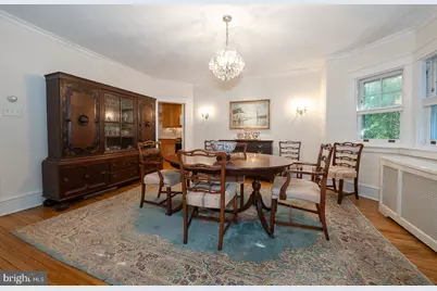 411 Bryn Mawr Avenue, Bala Cynwyd, PA 19004 - Photo 11