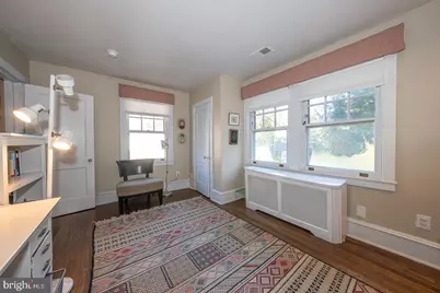 411 Bryn Mawr Avenue, Bala Cynwyd, PA 19004 - Photo 31