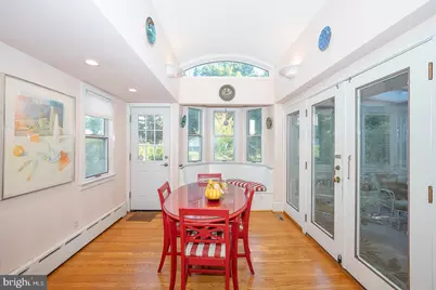 411 Bryn Mawr Avenue, Bala Cynwyd, PA 19004 - Photo 21