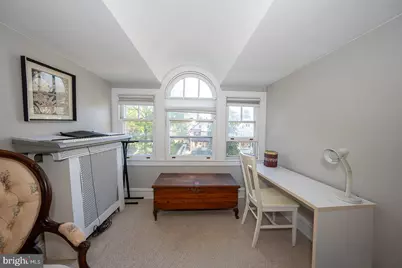 411 Bryn Mawr Avenue, Bala Cynwyd, PA 19004 - Photo 39