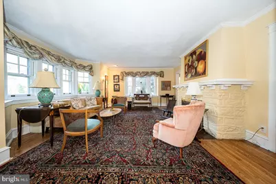 411 Bryn Mawr Avenue, Bala Cynwyd, PA 19004 - Photo 7