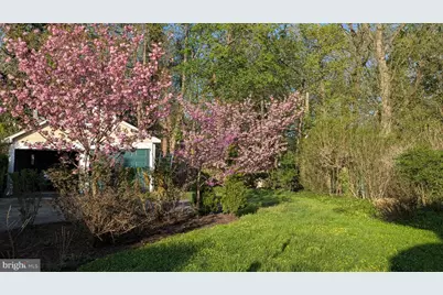 411 Bryn Mawr Avenue, Bala Cynwyd, PA 19004 - Photo 47