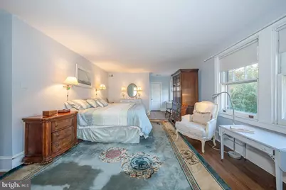 411 Bryn Mawr Avenue, Bala Cynwyd, PA 19004 - Photo 27