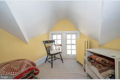 411 Bryn Mawr Avenue, Bala Cynwyd, PA 19004 - Photo 37
