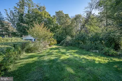 411 Bryn Mawr Avenue, Bala Cynwyd, PA 19004 - Photo 43