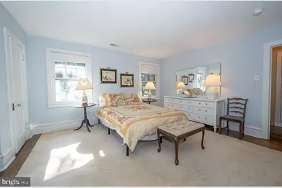 411 Bryn Mawr Avenue, Bala Cynwyd, PA 19004 - Photo 33
