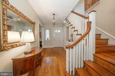 411 Bryn Mawr Avenue, Bala Cynwyd, PA 19004 - Photo 3