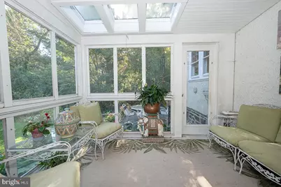 411 Bryn Mawr Avenue, Bala Cynwyd, PA 19004 - Photo 23