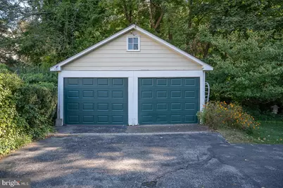 411 Bryn Mawr Avenue, Bala Cynwyd, PA 19004 - Photo 49