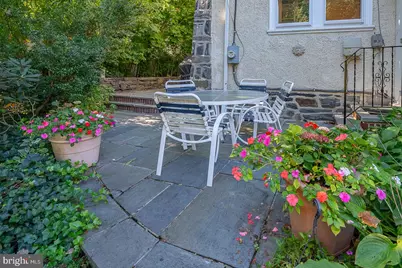 411 Bryn Mawr Avenue, Bala Cynwyd, PA 19004 - Photo 45