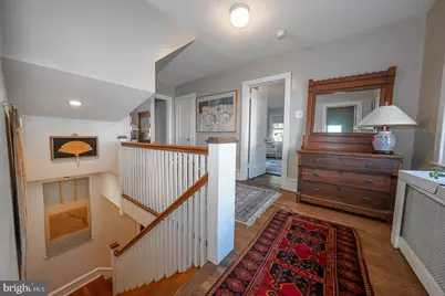 411 Bryn Mawr Avenue, Bala Cynwyd, PA 19004 - Photo 25