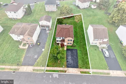 269 Shirley Drive, Harleysville, PA 19438 - Photo 3