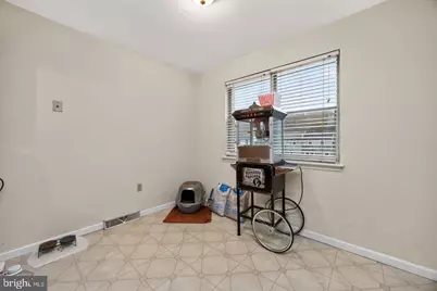 269 Shirley Drive, Harleysville, PA 19438 - Photo 27