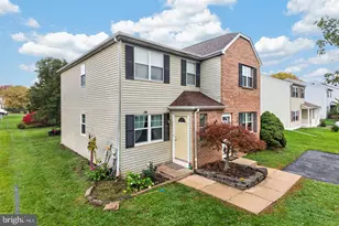 269 Shirley Dr, Harleysville, PA 19438 - Photo 1