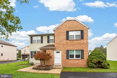 269 Shirley Drive, Harleysville, PA 19438 - Photo 45