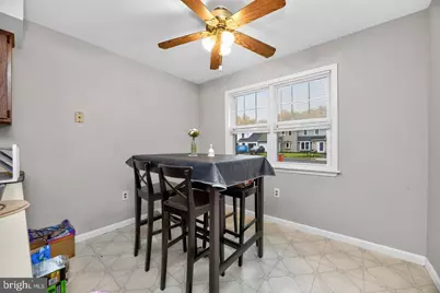 269 Shirley Drive, Harleysville, PA 19438 - Photo 9