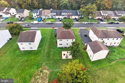 269 Shirley Drive, Harleysville, PA 19438 - Photo 43
