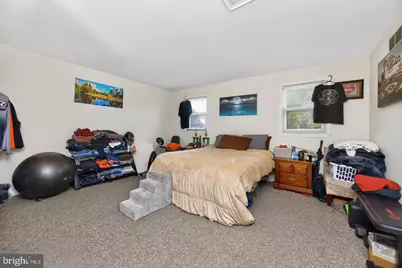 269 Shirley Drive, Harleysville, PA 19438 - Photo 31