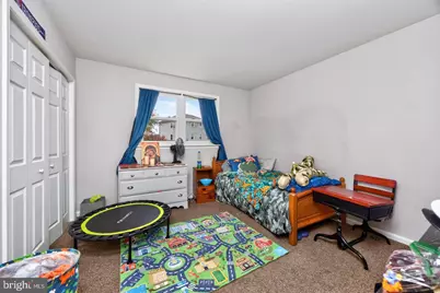 269 Shirley Drive, Harleysville, PA 19438 - Photo 17
