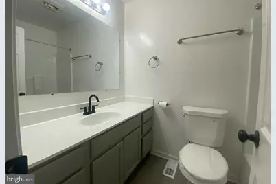 1006 Middleton Place, Norristown, PA 19403 - Photo 11