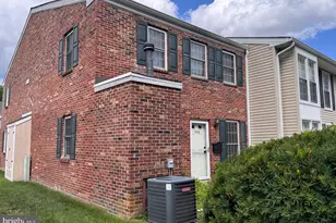 1006 Middleton Pl, Norristown, PA 19403 - Photo 1