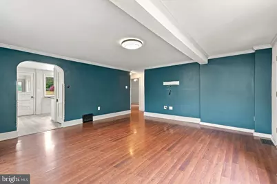 1021 Collegeville Road, Collegeville, PA 19426 - Photo 5