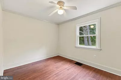 1021 Collegeville Road, Collegeville, PA 19426 - Photo 13