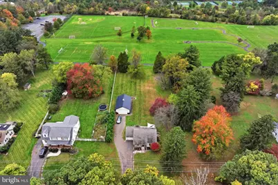 1021 Collegeville Road, Collegeville, PA 19426 - Photo 25