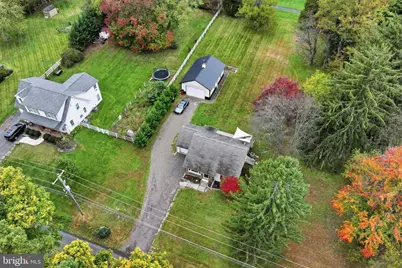 1021 Collegeville Road, Collegeville, PA 19426 - Photo 27