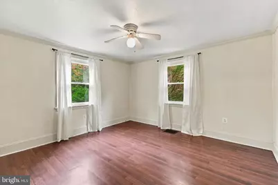 1021 Collegeville Road, Collegeville, PA 19426 - Photo 11