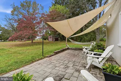 1021 Collegeville Road, Collegeville, PA 19426 - Photo 17
