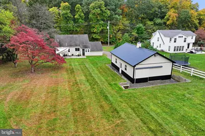 1021 Collegeville Road, Collegeville, PA 19426 - Photo 29