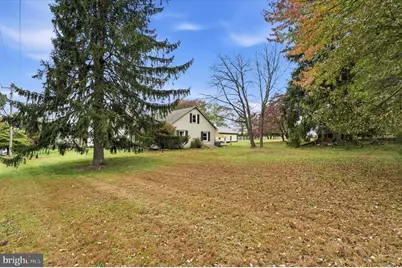 1021 Collegeville Road, Collegeville, PA 19426 - Photo 21