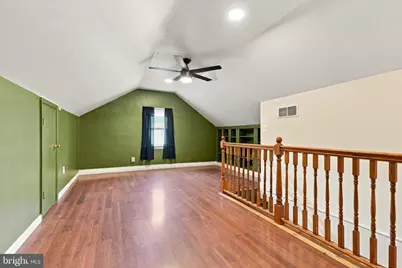 1021 Collegeville Road, Collegeville, PA 19426 - Photo 15