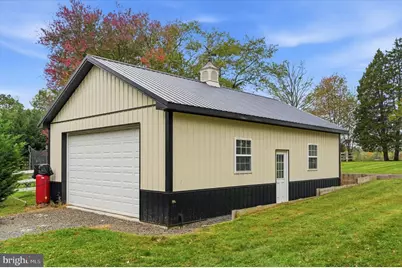 1021 Collegeville Road, Collegeville, PA 19426 - Photo 23