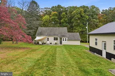 1021 Collegeville Road, Collegeville, PA 19426 - Photo 19