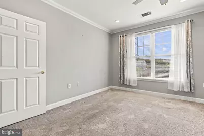 200 W Elm Street #1417, Conshohocken, PA 19428 - Photo 19
